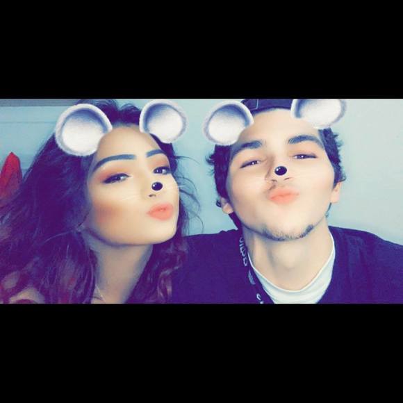 danyelle_a